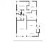 423 Lakewood, Park Forest, IL 60466