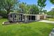 423 Lakewood, Park Forest, IL 60466