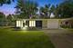 423 Lakewood, Park Forest, IL 60466