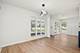423 Lakewood, Park Forest, IL 60466