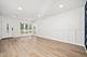 423 Lakewood, Park Forest, IL 60466