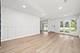 423 Lakewood, Park Forest, IL 60466