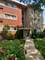 703 Dodge Unit 3N, Evanston, IL 60202