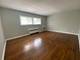 703 Dodge Unit 3N, Evanston, IL 60202