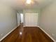 703 Dodge Unit 3N, Evanston, IL 60202