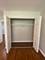 703 Dodge Unit 3N, Evanston, IL 60202