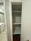 703 Dodge Unit 3N, Evanston, IL 60202