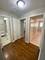 703 Dodge Unit 3N, Evanston, IL 60202