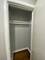 703 Dodge Unit 3N, Evanston, IL 60202