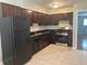 703 Dodge Unit 3N, Evanston, IL 60202