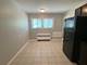 703 Dodge Unit 3N, Evanston, IL 60202