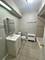 703 Dodge Unit 3N, Evanston, IL 60202