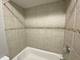 703 Dodge Unit 3N, Evanston, IL 60202