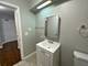 703 Dodge Unit 3N, Evanston, IL 60202