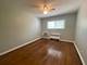 703 Dodge Unit 3N, Evanston, IL 60202