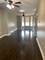 6239 S Bishop, Chicago, IL 60636