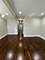 6239 S Bishop, Chicago, IL 60636