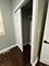 6239 S Bishop, Chicago, IL 60636