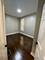 6239 S Bishop, Chicago, IL 60636