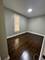 6239 S Bishop, Chicago, IL 60636