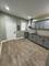 6239 S Bishop, Chicago, IL 60636