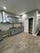 6239 S Bishop, Chicago, IL 60636