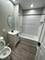 6239 S Bishop, Chicago, IL 60636