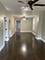 6239 S Bishop, Chicago, IL 60636