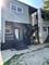 6239 S Bishop, Chicago, IL 60636