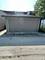 6239 S Bishop, Chicago, IL 60636