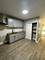 6239 S Bishop, Chicago, IL 60636