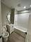 6239 S Bishop, Chicago, IL 60636