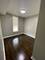 6239 S Bishop, Chicago, IL 60636