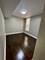 6239 S Bishop, Chicago, IL 60636