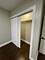 6239 S Bishop, Chicago, IL 60636