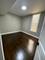 6239 S Bishop, Chicago, IL 60636