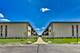 5113 N East River Unit 1M, Chicago, IL 60656