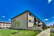 5113 N East River Unit 1M, Chicago, IL 60656