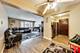 5113 N East River Unit 1M, Chicago, IL 60656