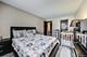 5113 N East River Unit 1M, Chicago, IL 60656