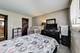 5113 N East River Unit 1M, Chicago, IL 60656