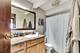 5113 N East River Unit 1M, Chicago, IL 60656
