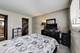 5113 N East River Unit 1M, Chicago, IL 60656