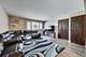 5113 N East River Unit 1M, Chicago, IL 60656