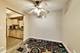 5113 N East River Unit 1M, Chicago, IL 60656