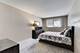 5113 N East River Unit 1M, Chicago, IL 60656