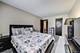 5113 N East River Unit 1M, Chicago, IL 60656