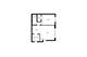 5113 N East River Unit 1M, Chicago, IL 60656