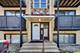 5113 N East River Unit 1M, Chicago, IL 60656