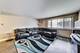 5113 N East River Unit 1M, Chicago, IL 60656